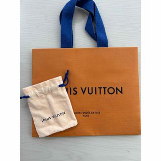 LOUIS VUITTON - ルイヴィトン 村上隆 限定ショッパー 袋の通販 LOUIS VUITTON - ルイヴィトン 村上隆 限定ショッパー 袋の通販