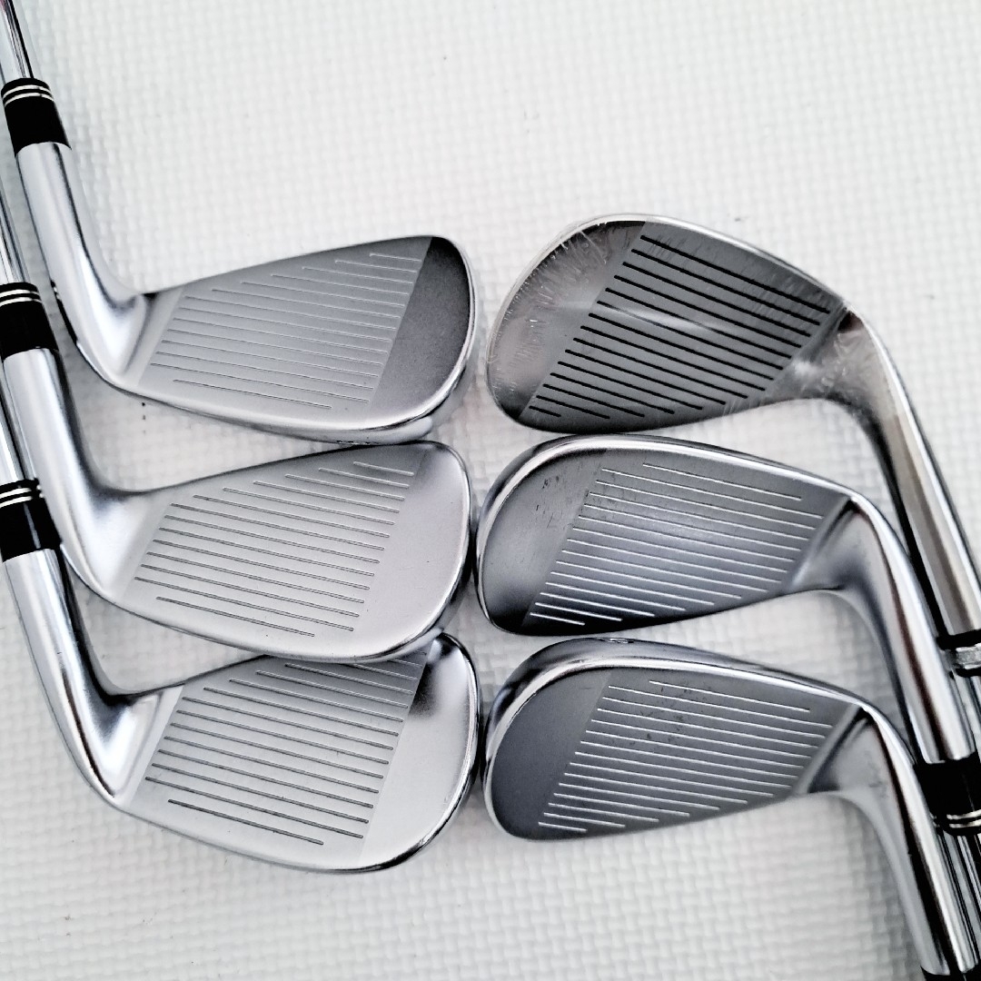 TaylorMade - ステルス テーラーメイド メンズ ゴルフクラブ TaylorMade - ステルス テーラーメイド メンズ ゴルフクラブ