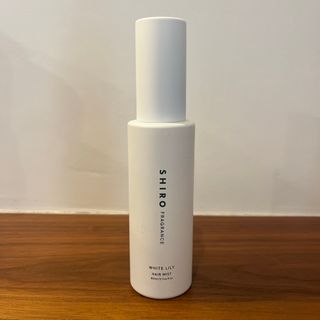 ホワイトサンズプレミアム 255ml ヘアスタイリングミスト ヘア ホワイトサンズプレミアム 255ml ヘアスタイリングミスト ヘア