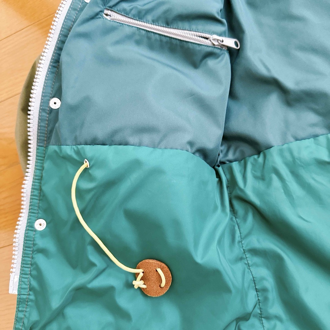 THE NORTH FACE - ザノースフェイスTHE NORTH FACE マウンテン THE NORTH FACE - ザノースフェイスTHE NORTH FACE マウンテン