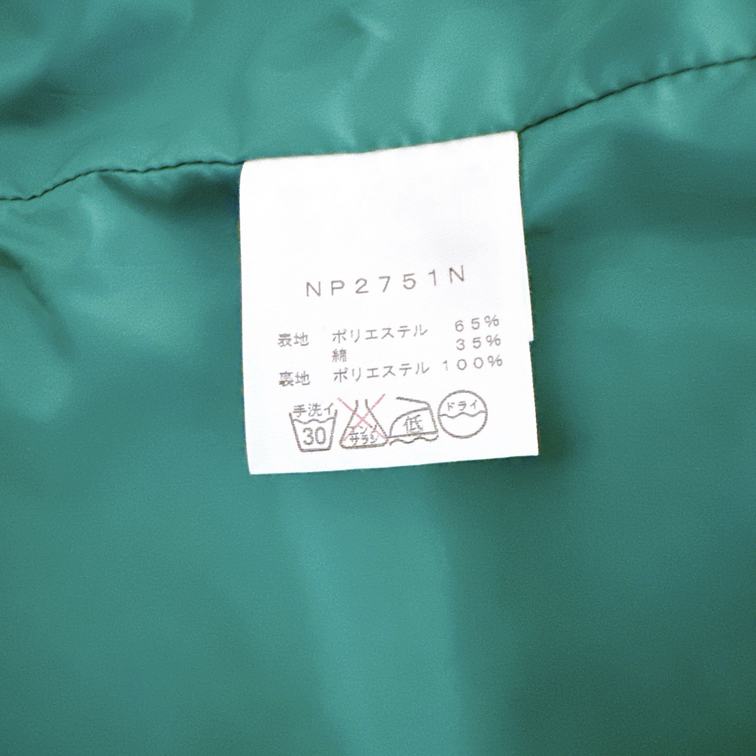 THE NORTH FACE - ザノースフェイスTHE NORTH FACE マウンテン THE NORTH FACE - ザノースフェイスTHE NORTH FACE マウンテン