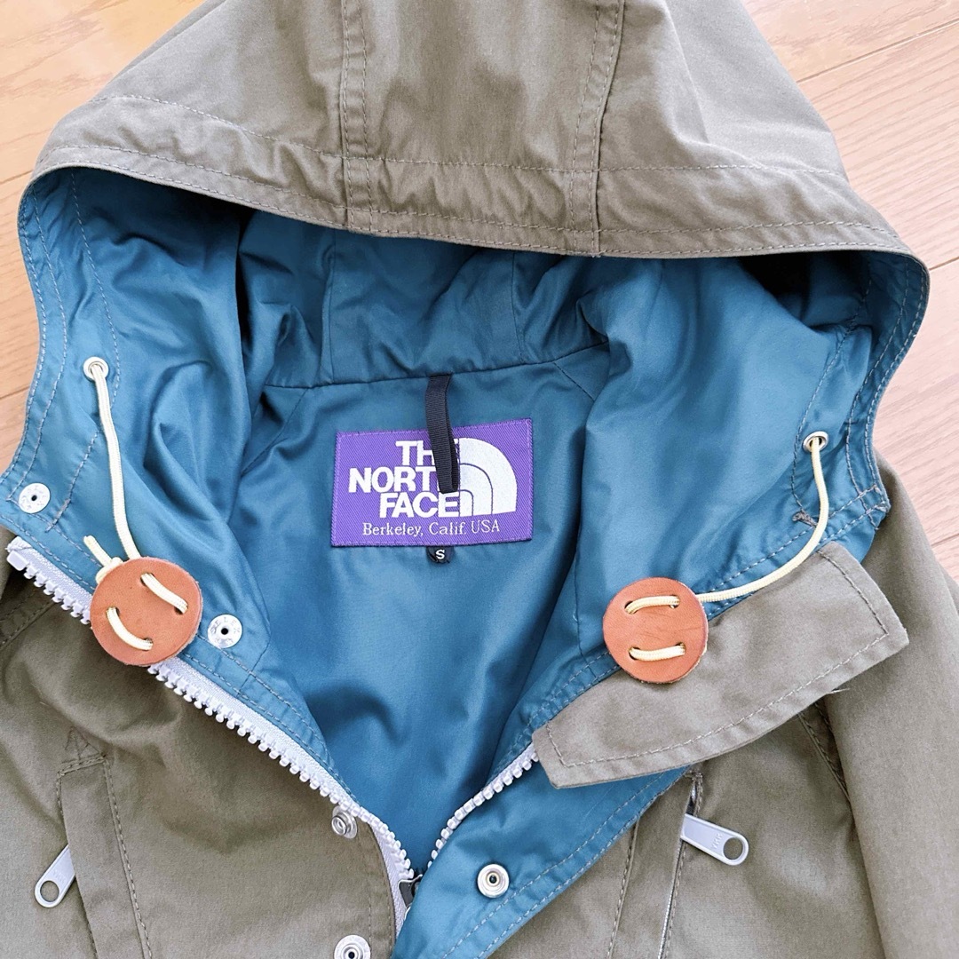 THE NORTH FACE - ザノースフェイスTHE NORTH FACE マウンテン THE NORTH FACE - ザノースフェイスTHE NORTH FACE マウンテン