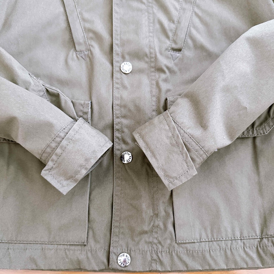THE NORTH FACE - ザノースフェイスTHE NORTH FACE マウンテン THE NORTH FACE - ザノースフェイスTHE NORTH FACE マウンテン