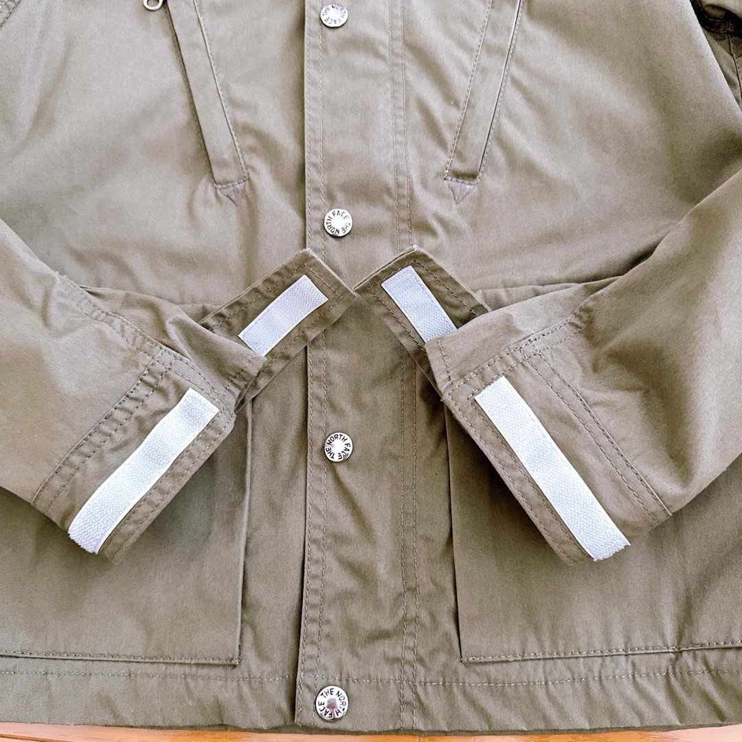 THE NORTH FACE - ザノースフェイスTHE NORTH FACE マウンテン THE NORTH FACE - ザノースフェイスTHE NORTH FACE マウンテン