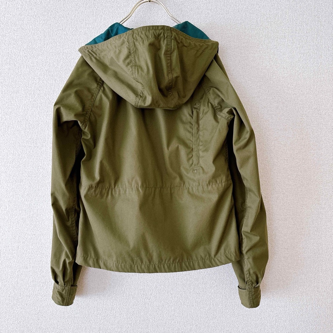 THE NORTH FACE - ザノースフェイスTHE NORTH FACE マウンテン THE NORTH FACE - ザノースフェイスTHE NORTH FACE マウンテン