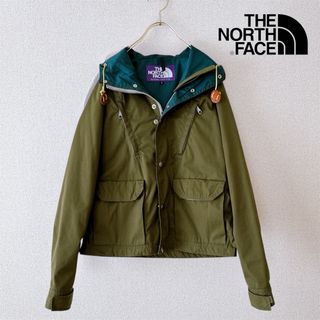 THE NORTH FACE - ノースフェイス 直営店限定 トランスアン THE NORTH FACE - ノースフェイス 直営店限定 トランスアン