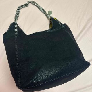 Stella McCartney(トートバッグ)のフリマアイテム一覧 Stella McCartney(トートバッグ)のフリマアイテム一覧