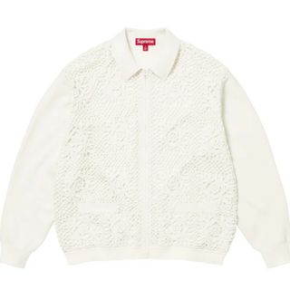 Supreme(カーディガン)のフリマアイテム一覧 Supreme(カーディガン)のフリマアイテム一覧