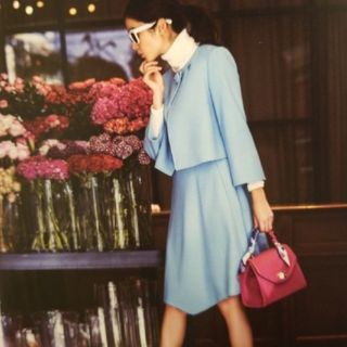 M'S GRACY(スーツ)のフリマアイテム一覧 M'S GRACY(スーツ)のフリマアイテム一覧