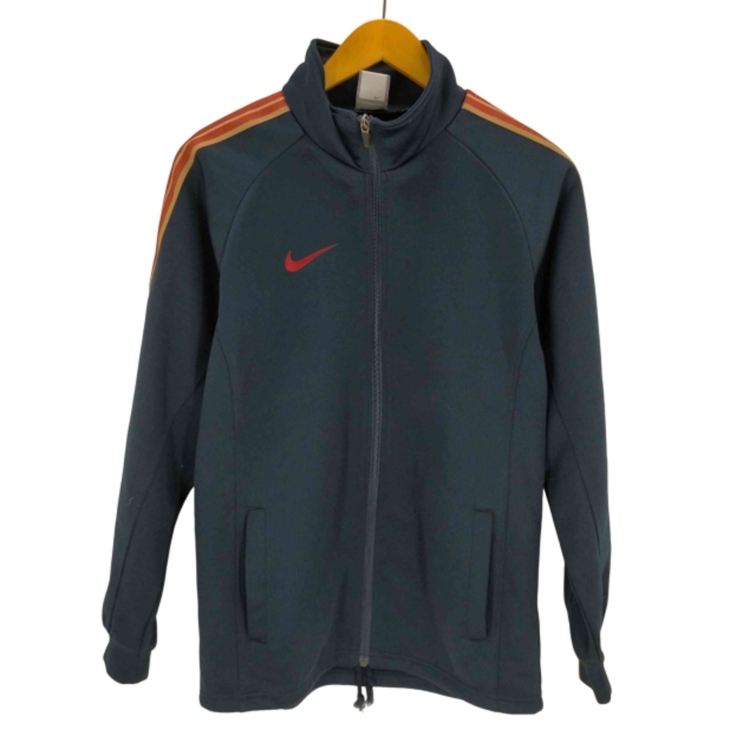 NIKE - NIKE(ナイキ) 00S トラックジャケット メンズ トップス NIKE - NIKE(ナイキ) 00S トラックジャケット メンズ トップス