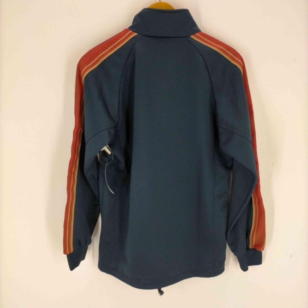 NIKE - NIKE(ナイキ) 00S トラックジャケット メンズ トップス NIKE - NIKE(ナイキ) 00S トラックジャケット メンズ トップス