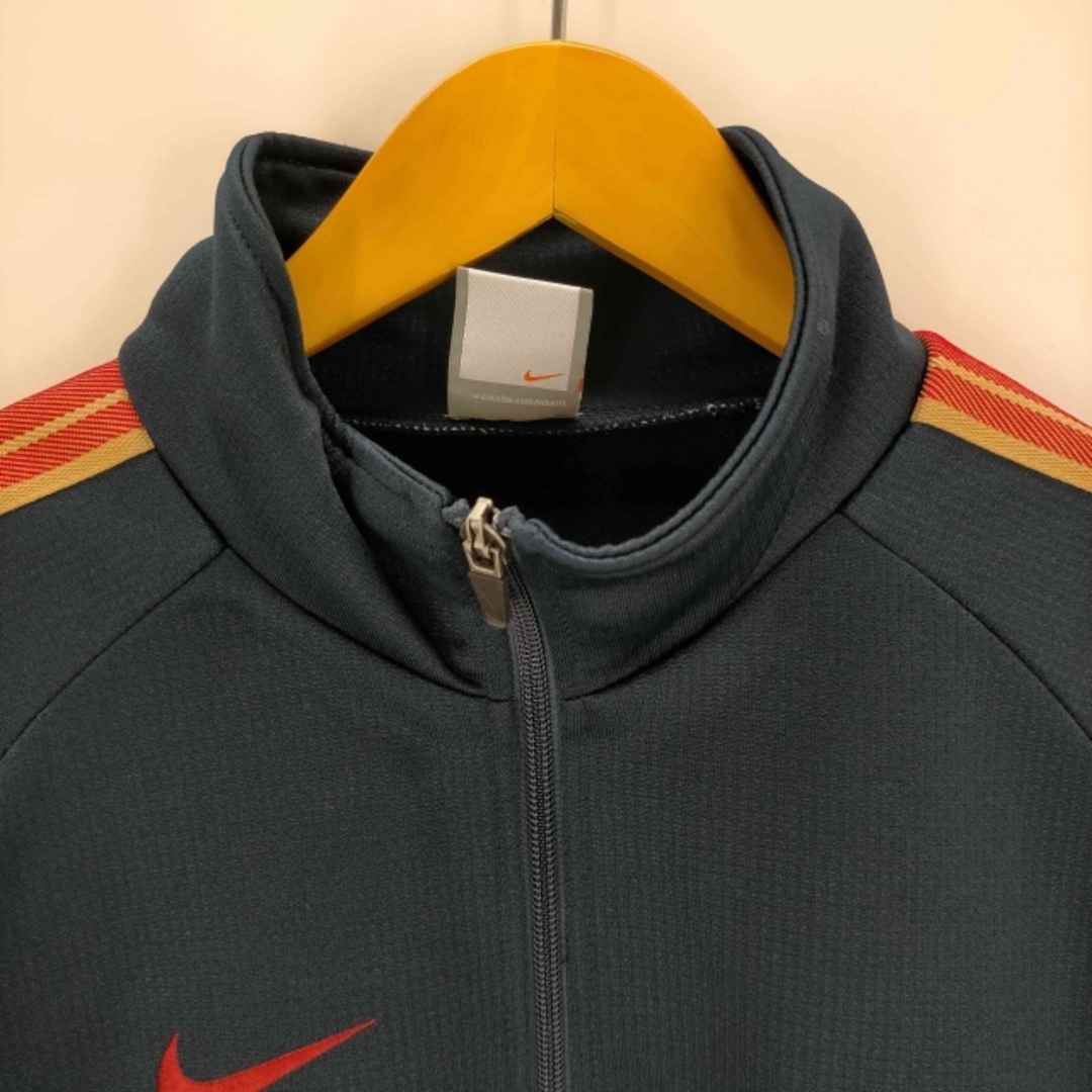 NIKE - NIKE(ナイキ) 00S トラックジャケット メンズ トップス NIKE - NIKE(ナイキ) 00S トラックジャケット メンズ トップス