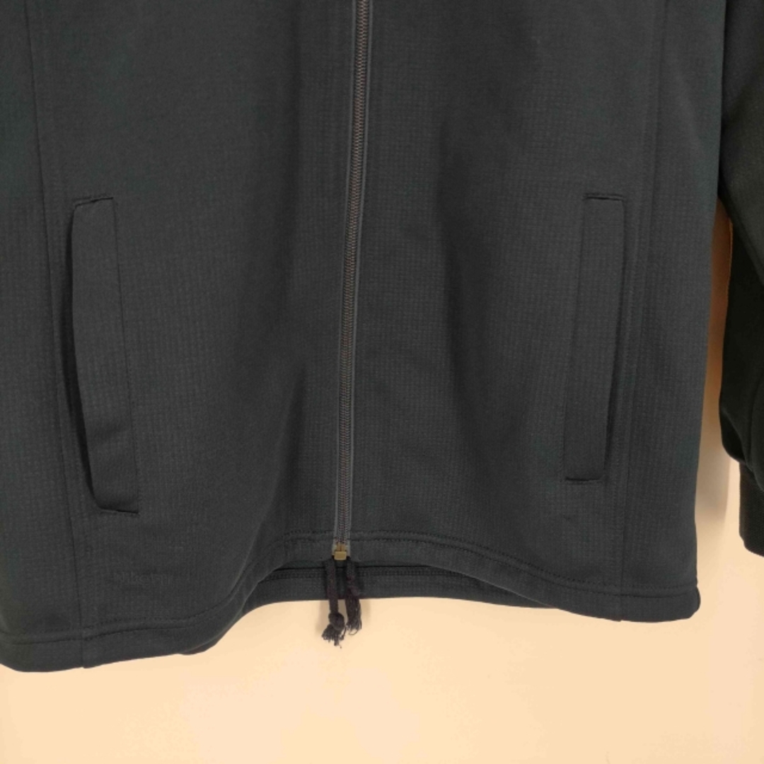 NIKE - NIKE(ナイキ) 00S トラックジャケット メンズ トップス NIKE - NIKE(ナイキ) 00S トラックジャケット メンズ トップス