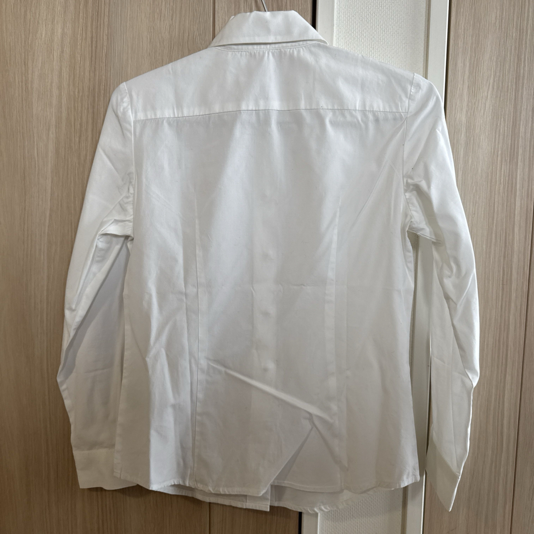Vivienne Westwood - Vivienne Westwood☆ブラウスの通販 by Vivienne Westwood - Vivienne Westwood☆ブラウスの通販 by