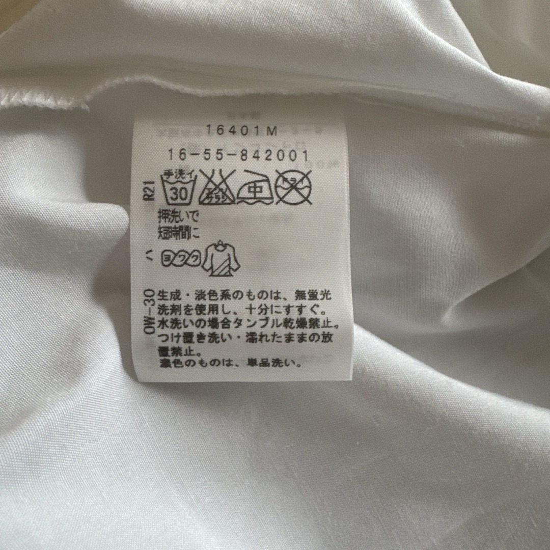 Vivienne Westwood - Vivienne Westwood☆ブラウスの通販 by