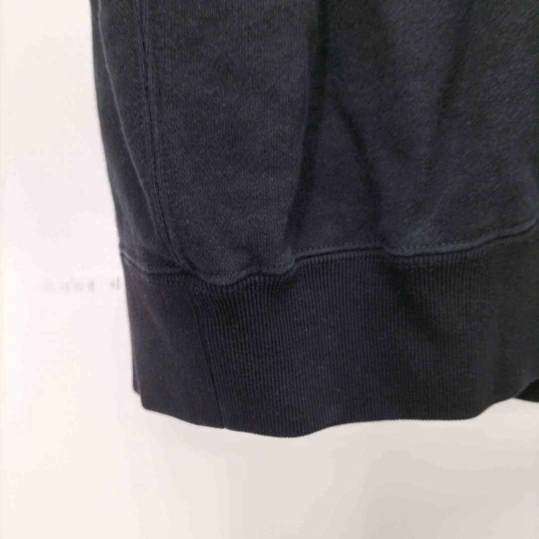 THE BLACK EYE PATCH(ザブラックアイパッチ) メンズ トップスの THE BLACK EYE PATCH(ザブラックアイパッチ) メンズ トップスの