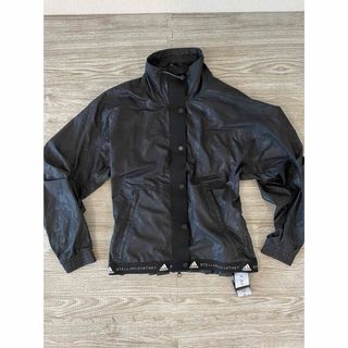 adidas by Stella McCartney(ジャケット/アウター)のフリマ adidas by Stella McCartney(ジャケット/アウター)のフリマ