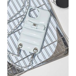 Darich - Darich アイフォン iPhone 15Pro スマホケース Darich - Darich アイフォン iPhone 15Pro スマホケース