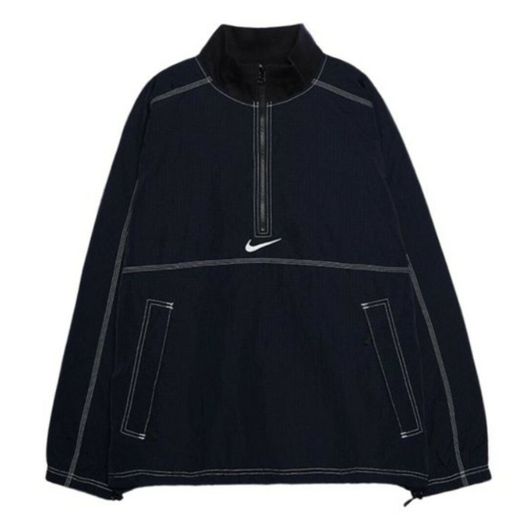 Supreme - supreme nike ハーフジップの通販 by 福富吉金二 Supreme - supreme nike ハーフジップの通販 by 福富吉金二