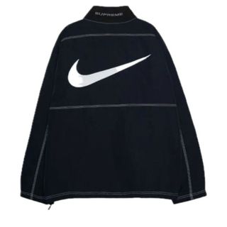 Supreme(ナイロンジャケット)のフリマアイテム一覧 Supreme(ナイロンジャケット)のフリマアイテム一覧