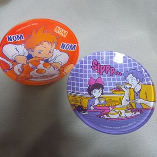 ジブリ - ジブリパーク限定 崖の上のポニョ ポニョ 船 ジブリ - ジブリパーク限定 崖の上のポニョ ポニョ 船