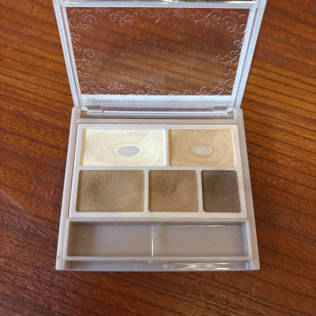 CANMAKE - プチプラコスメ詰め合わせの通販 by poca2070's shop CANMAKE - プチプラコスメ詰め合わせの通販 by poca2070's shop