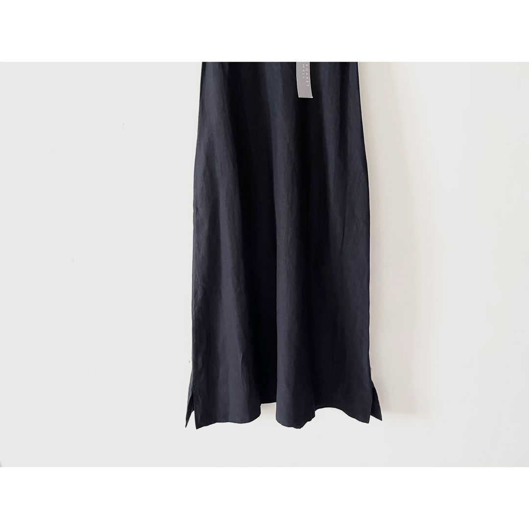 MARGARET HOWELL - 新品タグ付 2020 マーガレットハウエル MARGARET HOWELL - 新品タグ付 2020 マーガレットハウエル