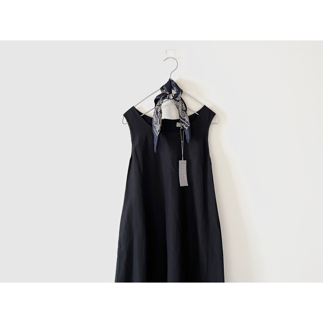MARGARET HOWELL - 新品タグ付 2020 マーガレットハウエル MARGARET HOWELL - 新品タグ付 2020 マーガレットハウエル