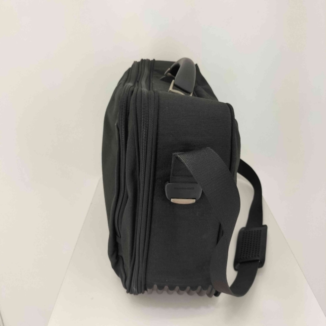 MANDARINA DUCK - MANDARINA DUCK(マンダリナダック) 2WAY MANDARINA DUCK - MANDARINA DUCK(マンダリナダック) 2WAY