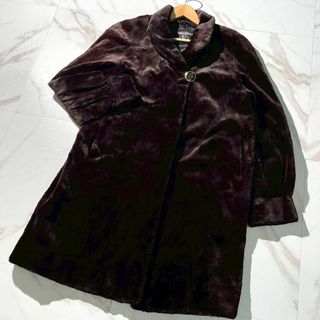 VALENTINO(毛皮/ファーコート)のフリマアイテム一覧 VALENTINO(毛皮/ファーコート)のフリマアイテム一覧