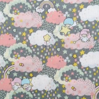 LIBERTY. - リバティ アイロンワッペン オーダーページの通販 by LIBERTY. - リバティ アイロンワッペン オーダーページの通販 by