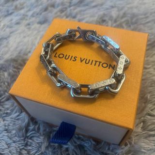 LOUIS VUITTON - LOUIS VUITTON ルイヴィトン M80080 モノグラム LOUIS VUITTON - LOUIS VUITTON ルイヴィトン M80080 モノグラム