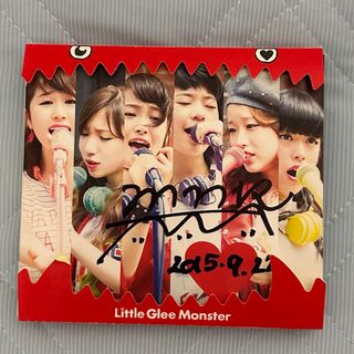 Ado Adoのベストアルバムユニバーサル完全限定デラックス+DVD Ado Adoのベストアルバムユニバーサル完全限定デラックス+DVD