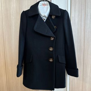 Vivienne Westwood(ピーコート)のフリマアイテム一覧 Vivienne Westwood(ピーコート)のフリマアイテム一覧
