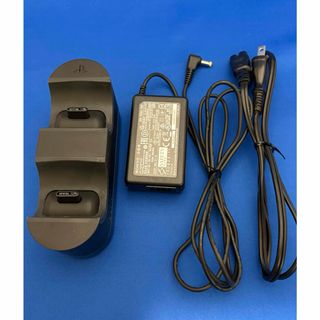 SONY - 全揃! プレプレ2 準備号~Vol.12 + 冊子 Vol.1~9の通販 SONY - 全揃! プレプレ2 準備号~Vol.12 + 冊子 Vol.1~9の通販