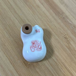 崎陽軒 - 新品 崎陽軒 70周年記念 ひょうちゃん 数量限定 小 崎陽軒 - 新品 崎陽軒 70周年記念 ひょうちゃん 数量限定 小