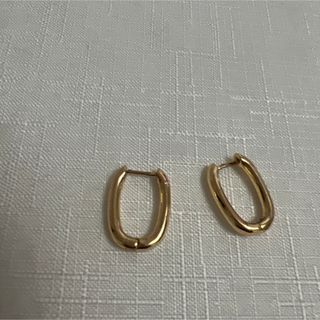 BALENCIAGA(ピアス(両耳用))のフリマアイテム一覧 BALENCIAGA(ピアス(両耳用))のフリマアイテム一覧
