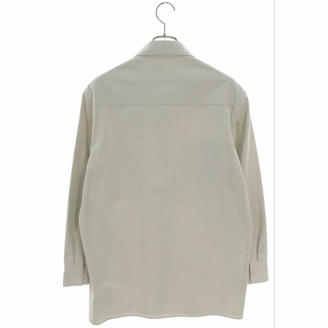 JIL SANDER - 美品 ジルサンダー JILSANDER サイズ:39 23SSの JIL SANDER - 美品 ジルサンダー JILSANDER サイズ:39 23SSの