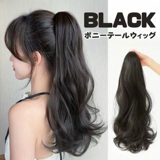 高級 ワンポイント ウィッグ/ユキ☆美品☆F41M(SC) カラー4/6/8 高級 ワンポイント ウィッグ/ユキ☆美品☆F41M(SC) カラー4/6/8
