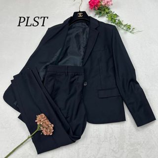 PLST(スーツ)のフリマアイテム一覧 PLST(スーツ)のフリマアイテム一覧