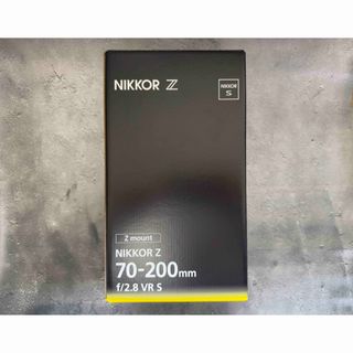 Nikon - ✨外観訳アリ特価✨Nikon D7100 ニコン✨ダブレンス Nikon - ✨外観訳アリ特価✨Nikon D7100 ニコン✨ダブレンス