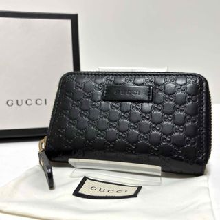 GUCCI(コインケース/小銭入れ)のフリマアイテム一覧 GUCCI(コインケース/小銭入れ)のフリマアイテム一覧
