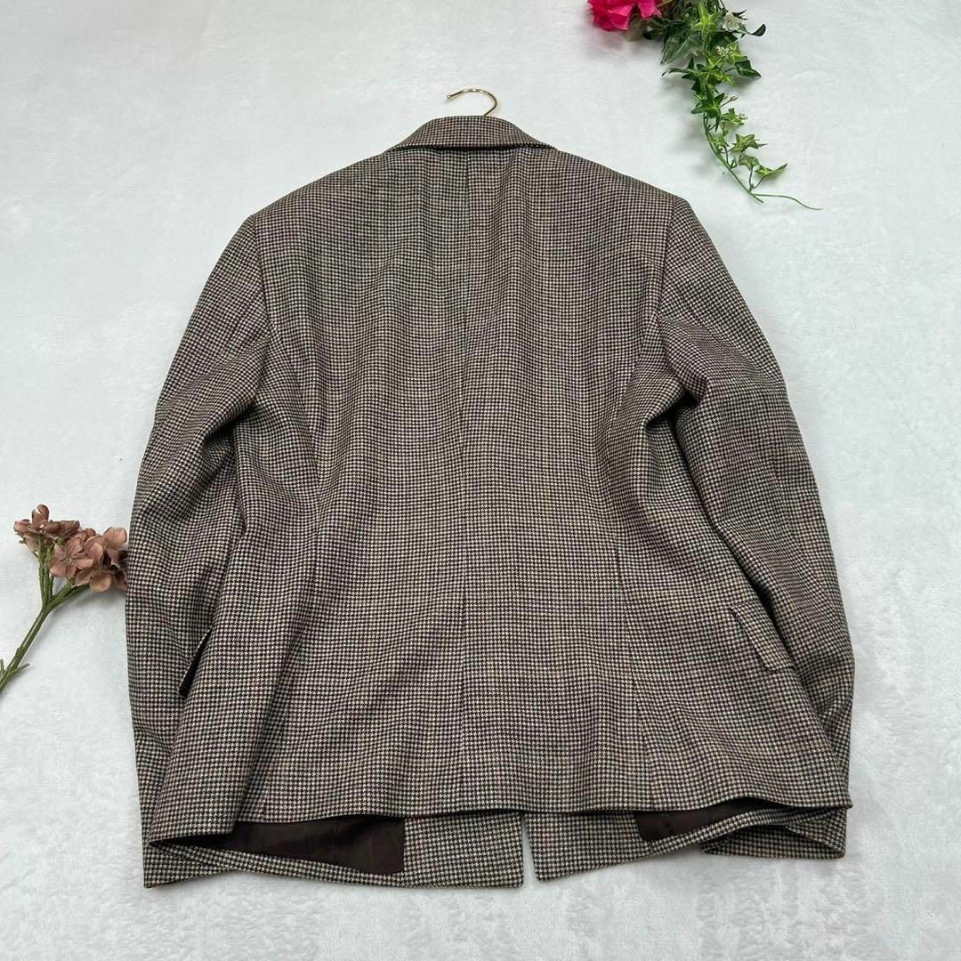 Salvatore Ferragamo - F652 美品 L サルヴァトーレフェラガモ Salvatore Ferragamo - F652 美品 L サルヴァトーレフェラガモ