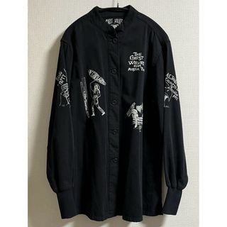 MACKINTOSH - ほぼ未使用✨️ 24SS マッキントッシュロンドン MACKINTOSH - ほぼ未使用✨️ 24SS マッキントッシュロンドン