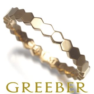 CHAUMET - ショーメ LIENS リアン エヴィダンス ブレスレット CHAUMET - ショーメ LIENS リアン エヴィダンス ブレスレット