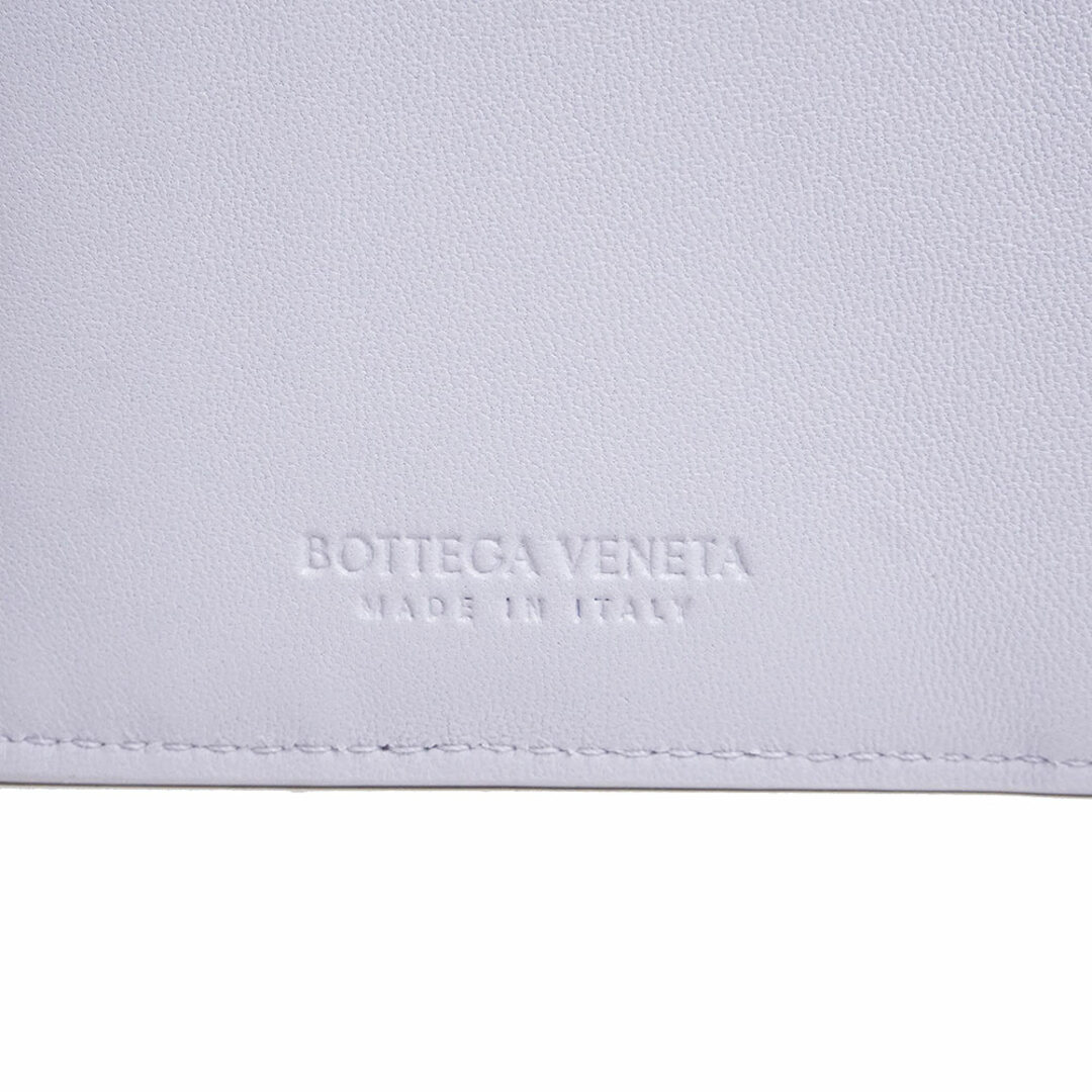 BOTTEGA VENETA - ボッテガヴェネタ マキシ イントレチャート BOTTEGA VENETA - ボッテガヴェネタ マキシ イントレチャート