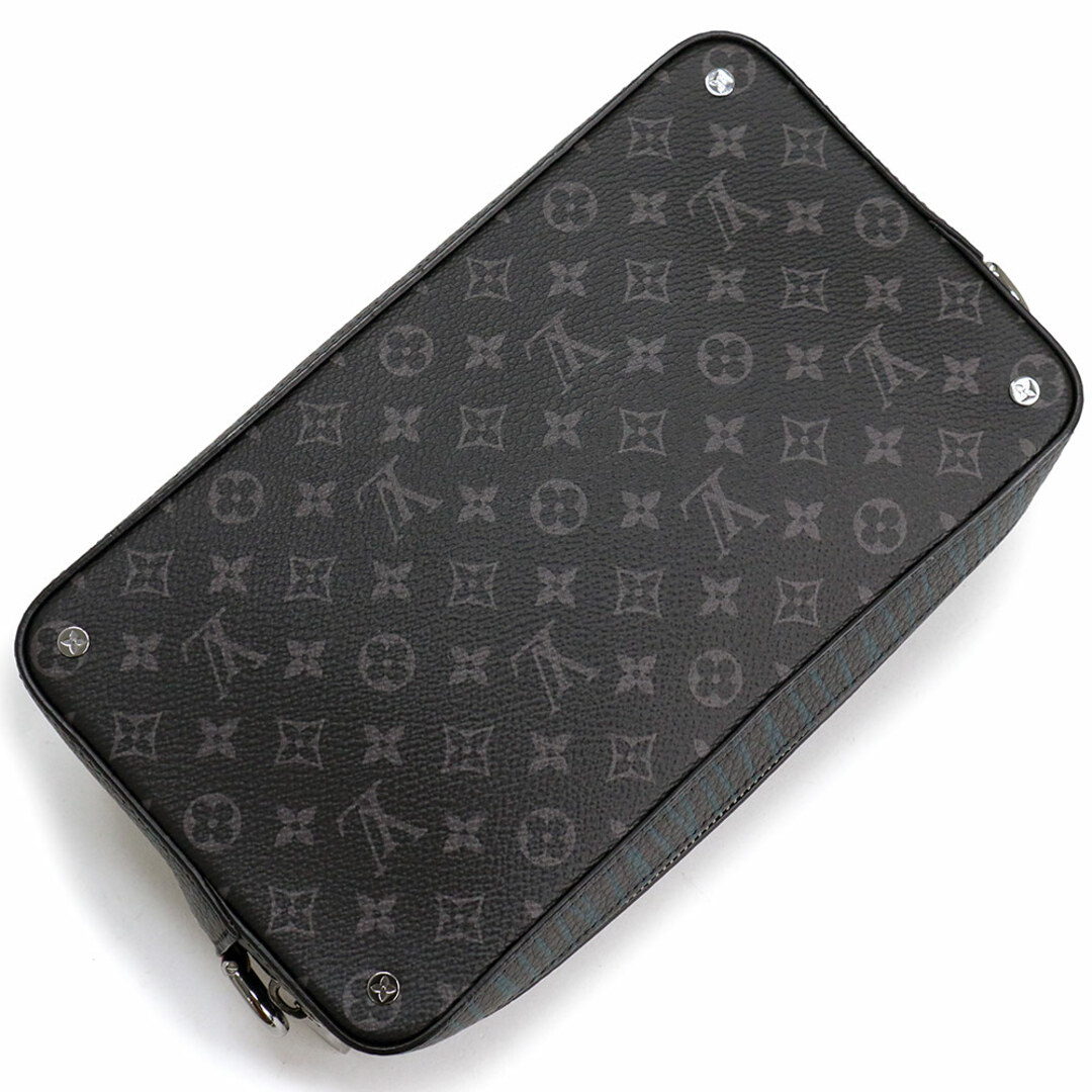 LOUIS VUITTON - ルイ ヴィトン ヴォルガオンストラップ LOUIS VUITTON - ルイ ヴィトン ヴォルガオンストラップ