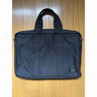 PORTER - ポーター 吉田カバン/PORTER バッグ ブリーフケース PORTER - ポーター 吉田カバン/PORTER バッグ ブリーフケース