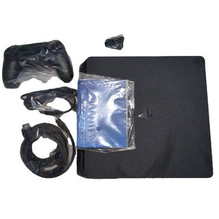 PlayStation4 - PlayStation®︎4 型番:CUH-1200A 容量:500GB PlayStation4 - PlayStation®︎4 型番:CUH-1200A 容量:500GB