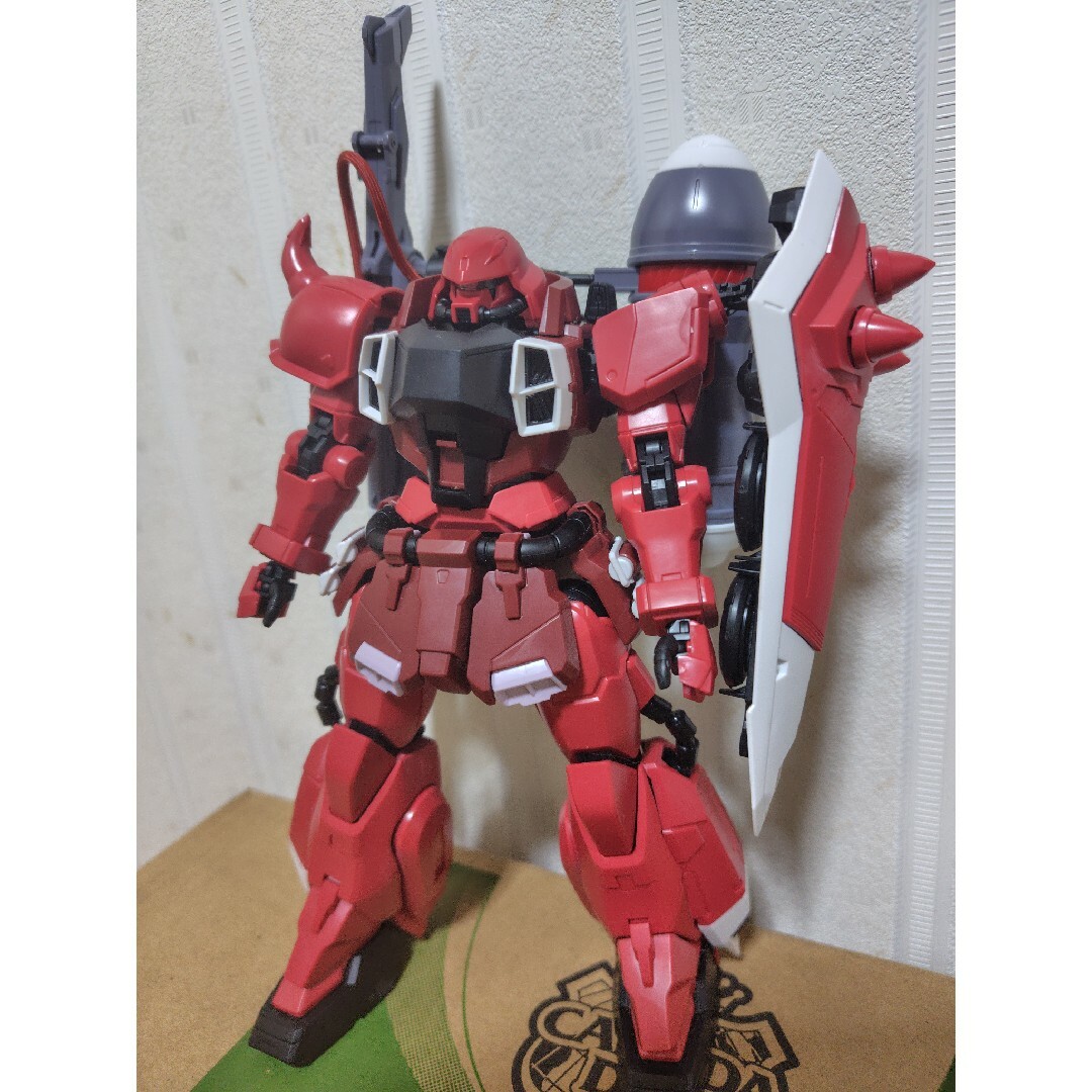 BANDAI - MG ガンダムSEED まとめ売り5体の通販 by まくら's BANDAI - MG ガンダムSEED まとめ売り5体の通販 by まくら's